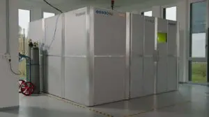 Working-Environment-Safety-Cabine-–-THEO-Academy