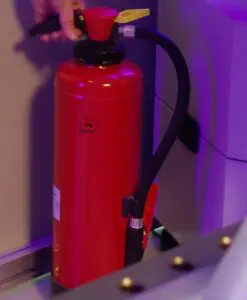 Working-Environment-Safety-FireSafety-–-THEO-Academy-1