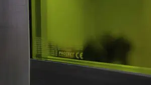 Working-Environment-Safety-Glass-01-–-THEO-Academy-scaled-1