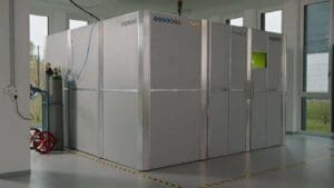 Working-Environment-Safety-Cabine-–-THEO-Academy