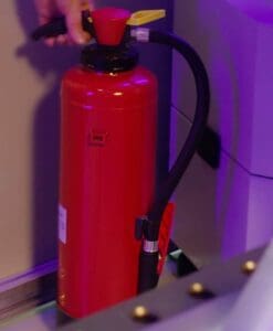 Working-Environment-Safety-FireSafety-–-THEO-Academy-1
