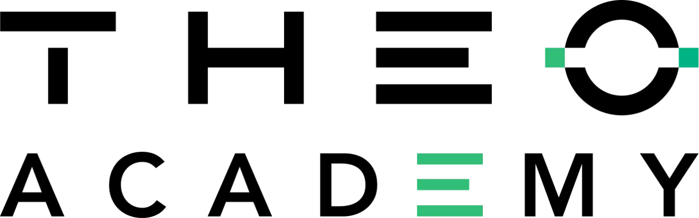 theo-academy-logo-color